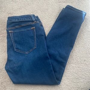 STYLUS Jeans